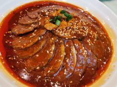 -金时代顺风大酒店(临港百联店)