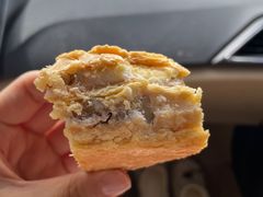 -宫廷糕点铺(建设路店)