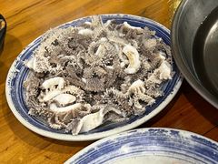 -金生隆(六铺炕店)