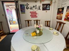 -丁来兴酒店(西街店)