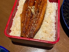 -千代武日本料理(哈西店)