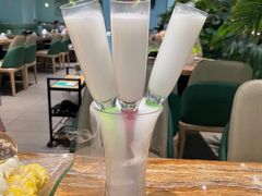 -春润大地海南椰子鸡(沙井京基百纳广场店)