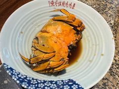 -好灶头妈妈菜·千岛湖土菜地标美食