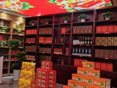 -解家河南菜(商鼎路店)