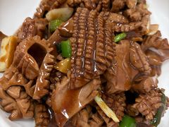 -沪依小酒馆心意菜