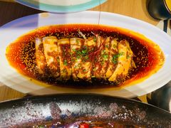 -陶德砂锅(蜀汉路店)