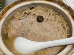 -砂锅居(西四店)