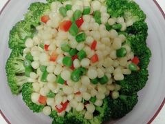 -田螺阿姨自营月嫂·育儿嫂(高新店)