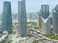 -上海观复博物馆