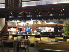 -鱼跃料理(步步高店)