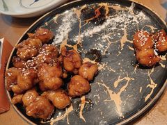 -新发现(苏州中心商场店)