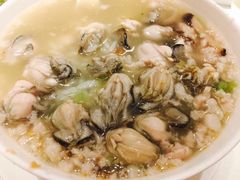 -百乐潮州酒家(时代广场店)