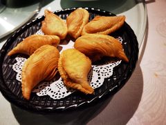 -廊亦舫Lang Yi Fang Restaurant(金桥店)