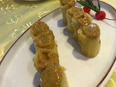 -同和居(月坛店)