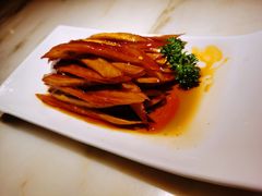 -谭家弄堂(亚欧商厦店)