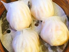 -多多旺港式茶餐厅(新区店)