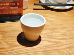 -川菜故事(光谷步行街店)