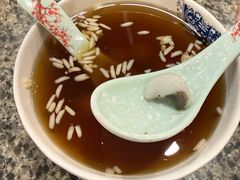 -小街天府
