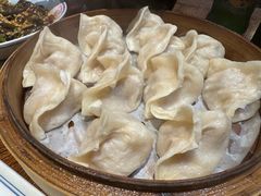 -新兴园饺子馆(河南街店)