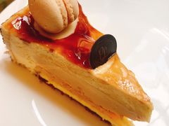 -PAUL LAFAYET 法式甜品(港汇广场店)