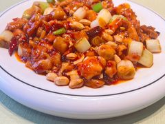-金百万(亦庄店)