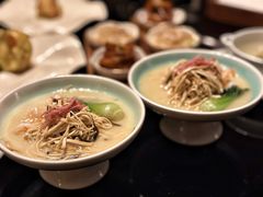 -上海苏宁宝丽嘉酒店·嘉府壹号中餐厅