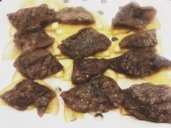 -鲜小岛·铜锅涮肉