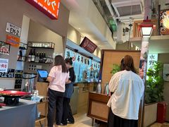 -沼津港精致料理·寿喜烧·烧鸟(漕河泾印象城店)