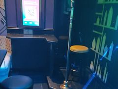 -音乐派KTV(银泰城店)