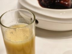 -忆家一宴(大木桥路旗舰店)
