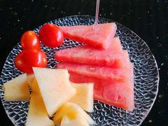 -罗森尼娜(德思勤店)