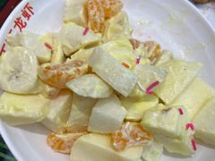 -丁丁龙虾(总店)