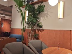 -Wagas沃歌斯(枫蓝国际店)
