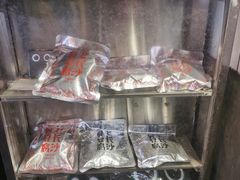 -董顺桃老长沙臭豆腐(步行街店)