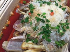蛏子-盒马鲜生(解百新元华店)