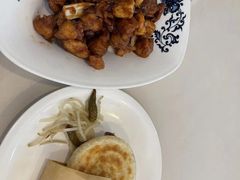 -保定会馆(秀兰店)