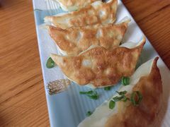 -千懿六本木酒场(常熟路店)