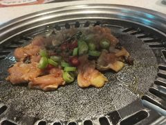 -猫抓烤肉(春熙路店)