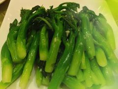 iphone_upload_pic-东方之珠海鲜酒楼(南开店)