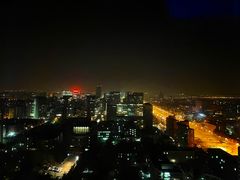 -么哈MOJAR(北京五道口店)