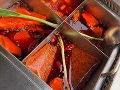 -川西坝子火锅(清江东路3.0直营店)