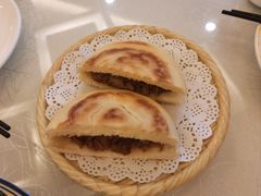 -玉华宫宾馆·餐厅(铜川驻京办店)