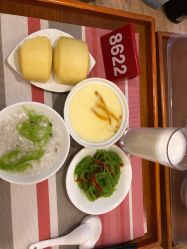 -莲生母婴月子中心(清水河公园店)