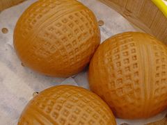 -圣丰城酒家·宴会(宝安大仟里店)