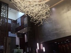 -杭州花家山庄