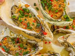 -巽寮印象美食部落餐厅·海鲜·地方特色菜(惠州体验店)