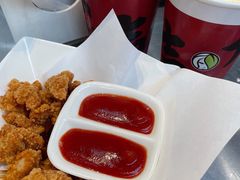 -813芭依珊 BAESAn(皇冠十畝地店)