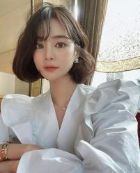 -悠巷形象设计