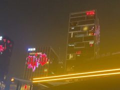 -琶醍壹号•潮菜江景餐吧