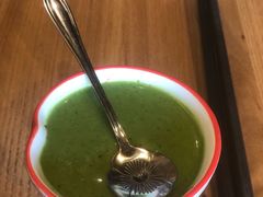 -辉·四季料亭·怀石料理·深夜食堂烧鸟·Omakase